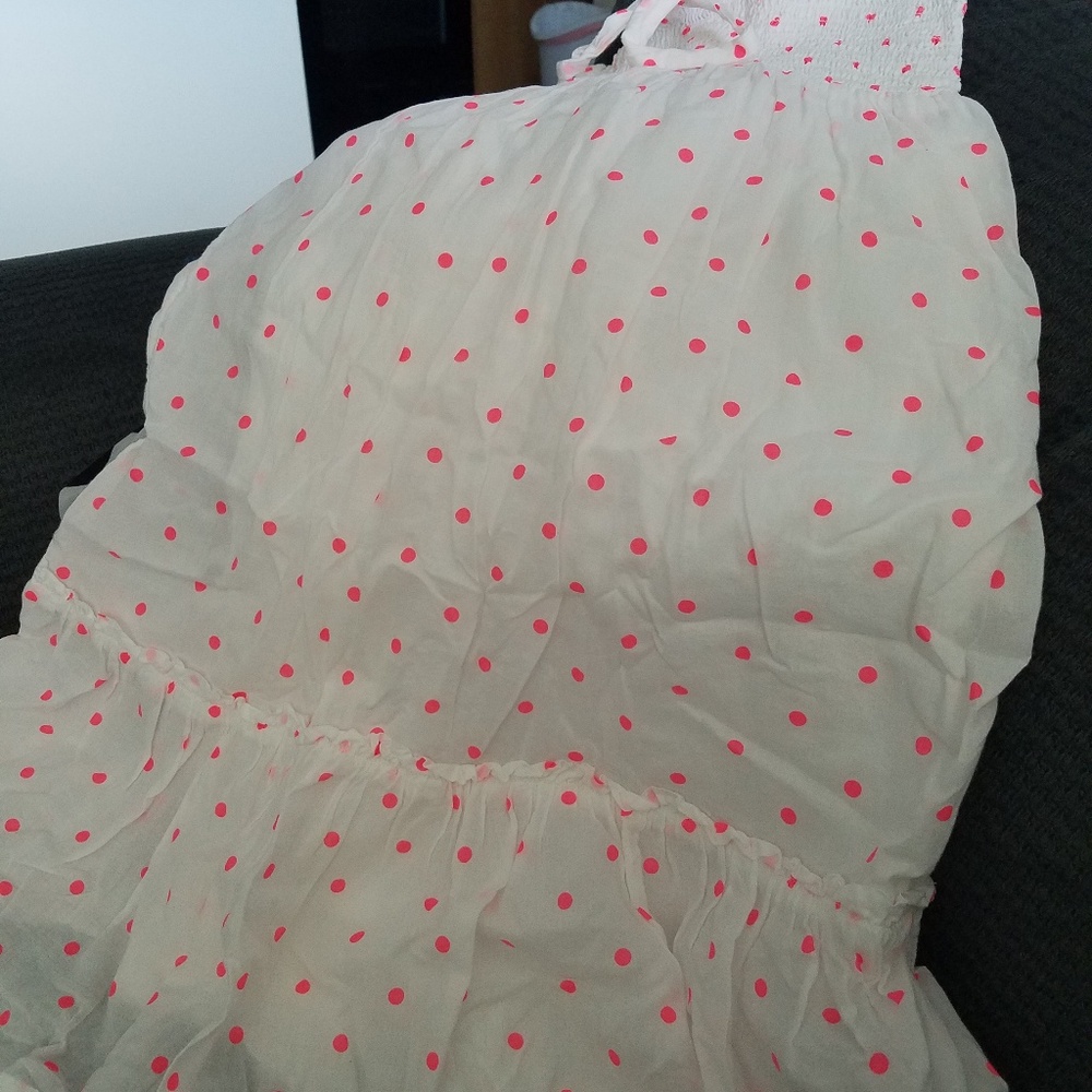 Sundress